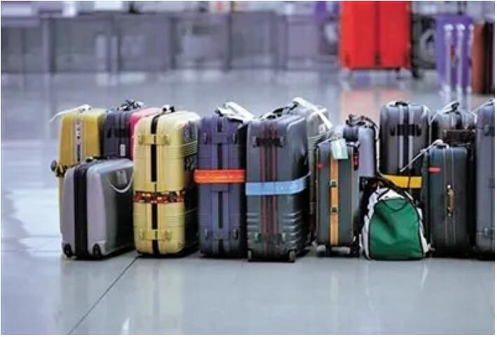 泉州到二道区行李托运